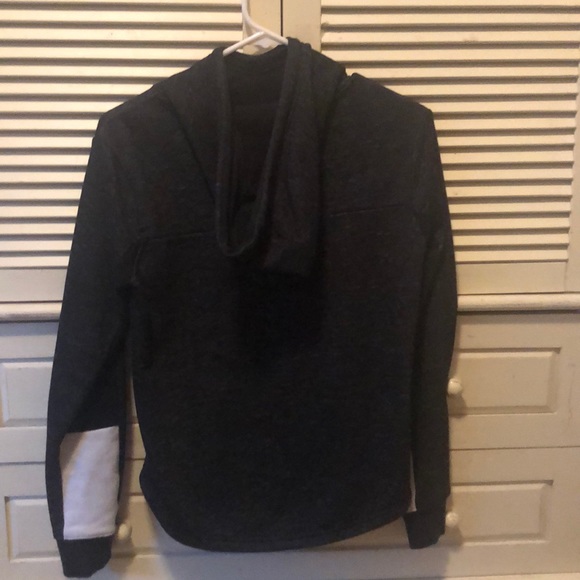 Adidas hoodie - Picture 2 of 2